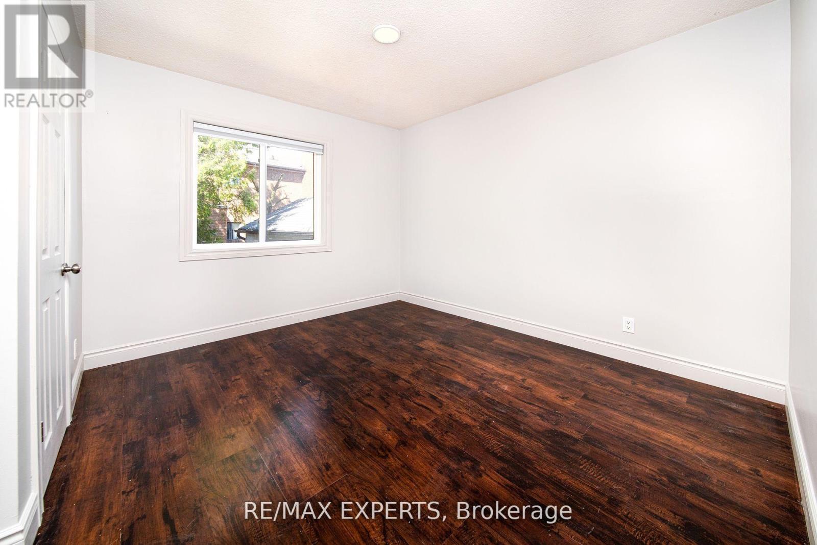 Unknown Address, ,     - Photo 12 - W12341586
