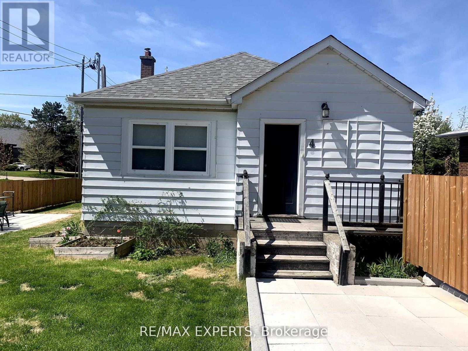 Unknown Address, ,     - Photo 2 - W12341586