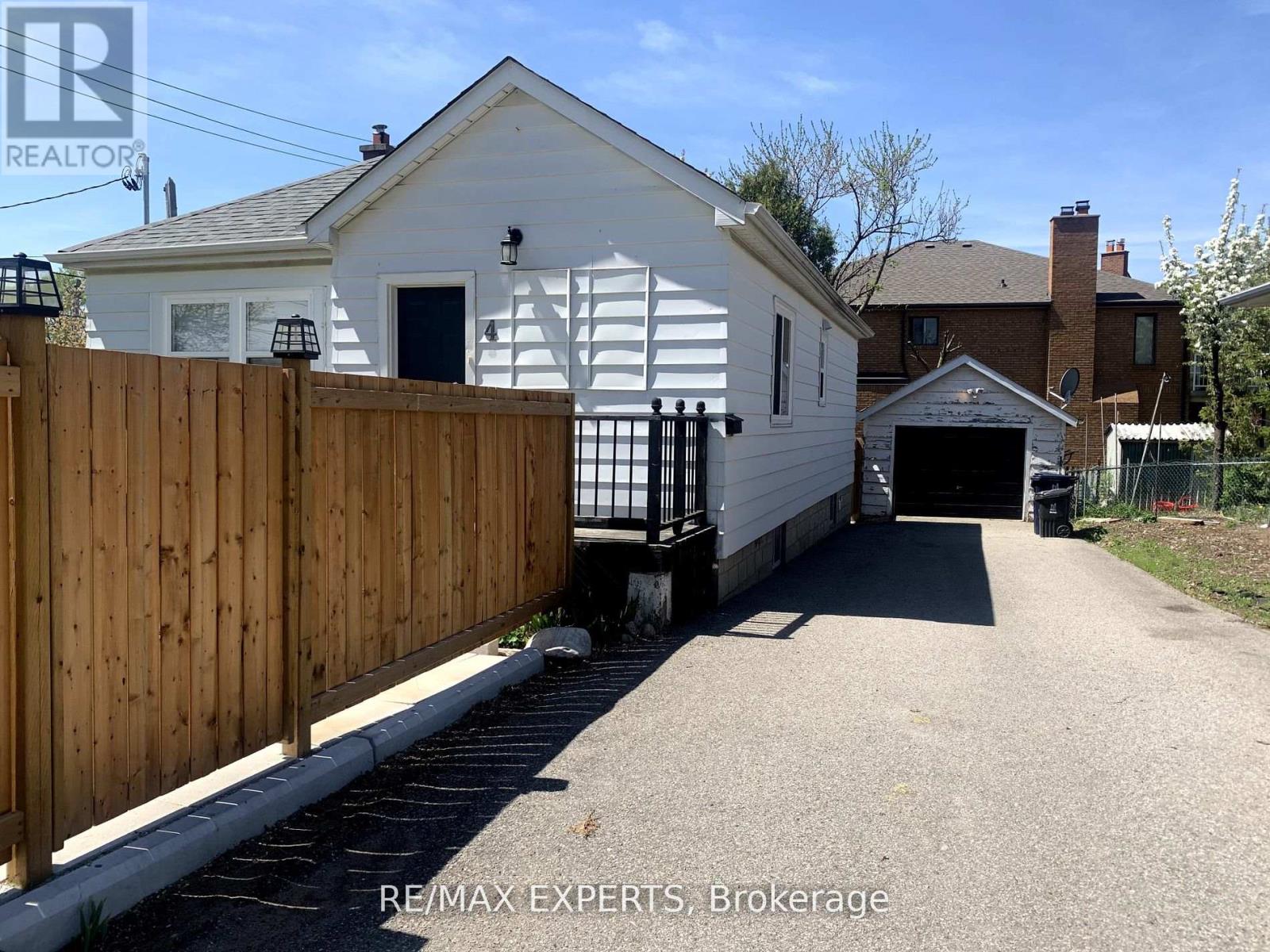 Unknown Address, ,     - Photo 3 - W12341586
