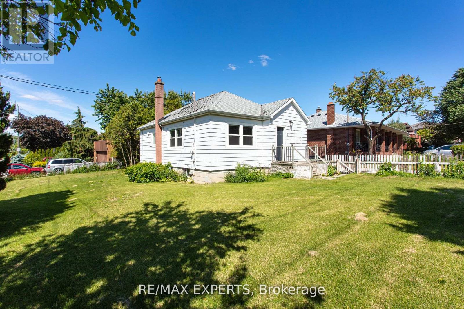 Unknown Address, ,     - Photo 4 - W12341586