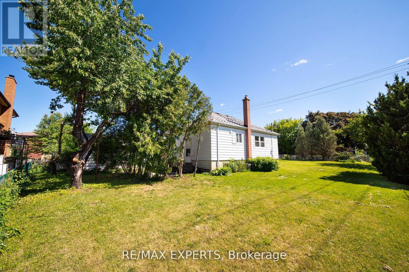 Unknown Address, ,     - Photo 5 - W12341586
