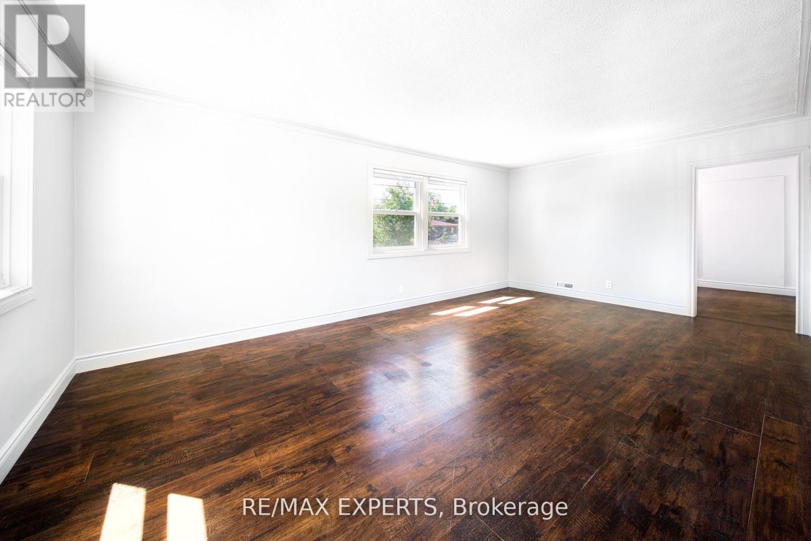 Unknown Address, ,     - Photo 6 - W12341586