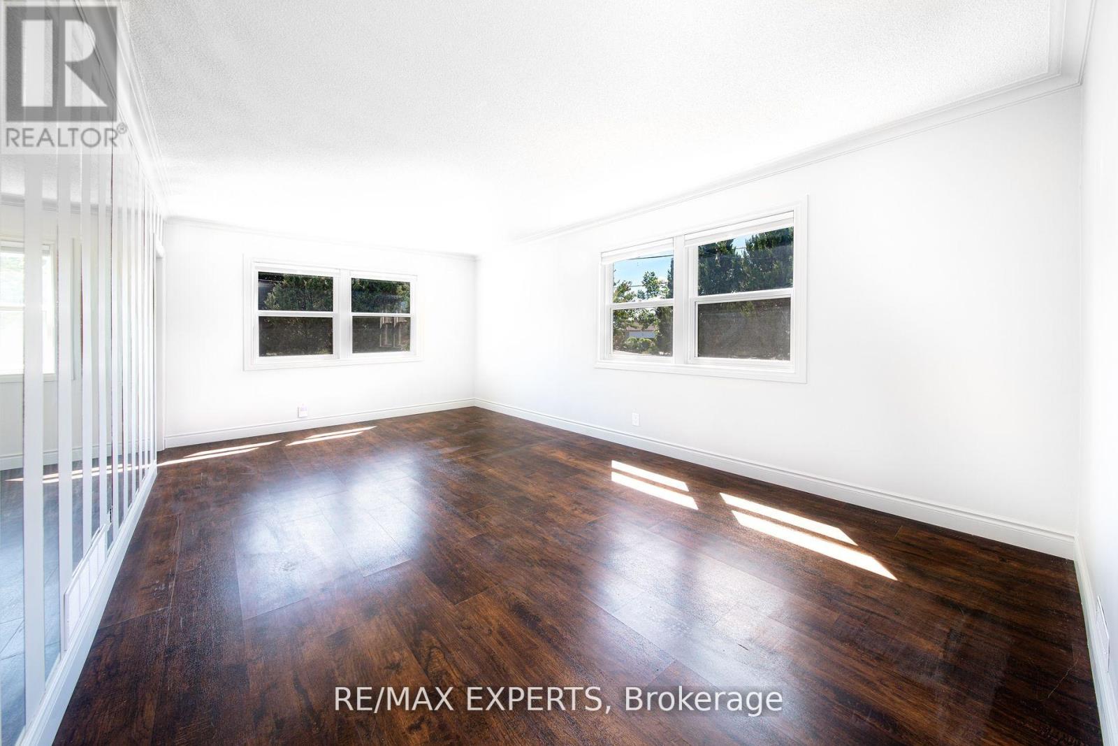 Unknown Address, ,     - Photo 7 - W12341586