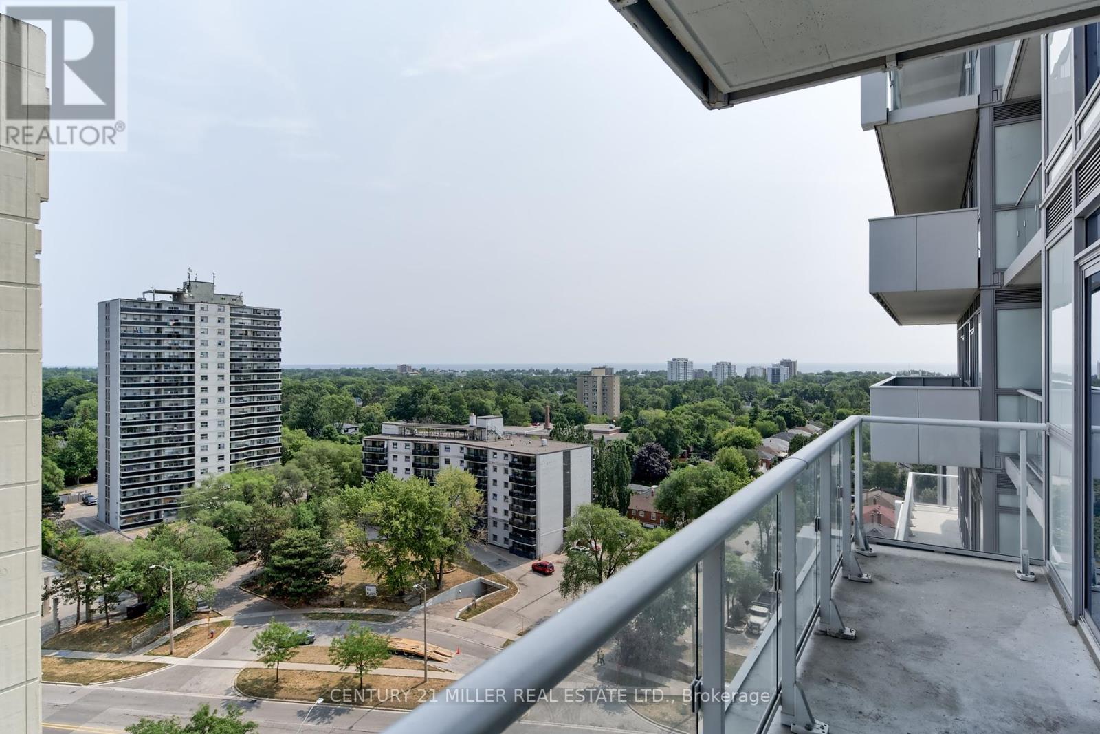 1103 - 55 Speers Road, Oakville (Qe Queen Elizabeth), Ontario  L6K 0H9 - Photo 11 - W12341615