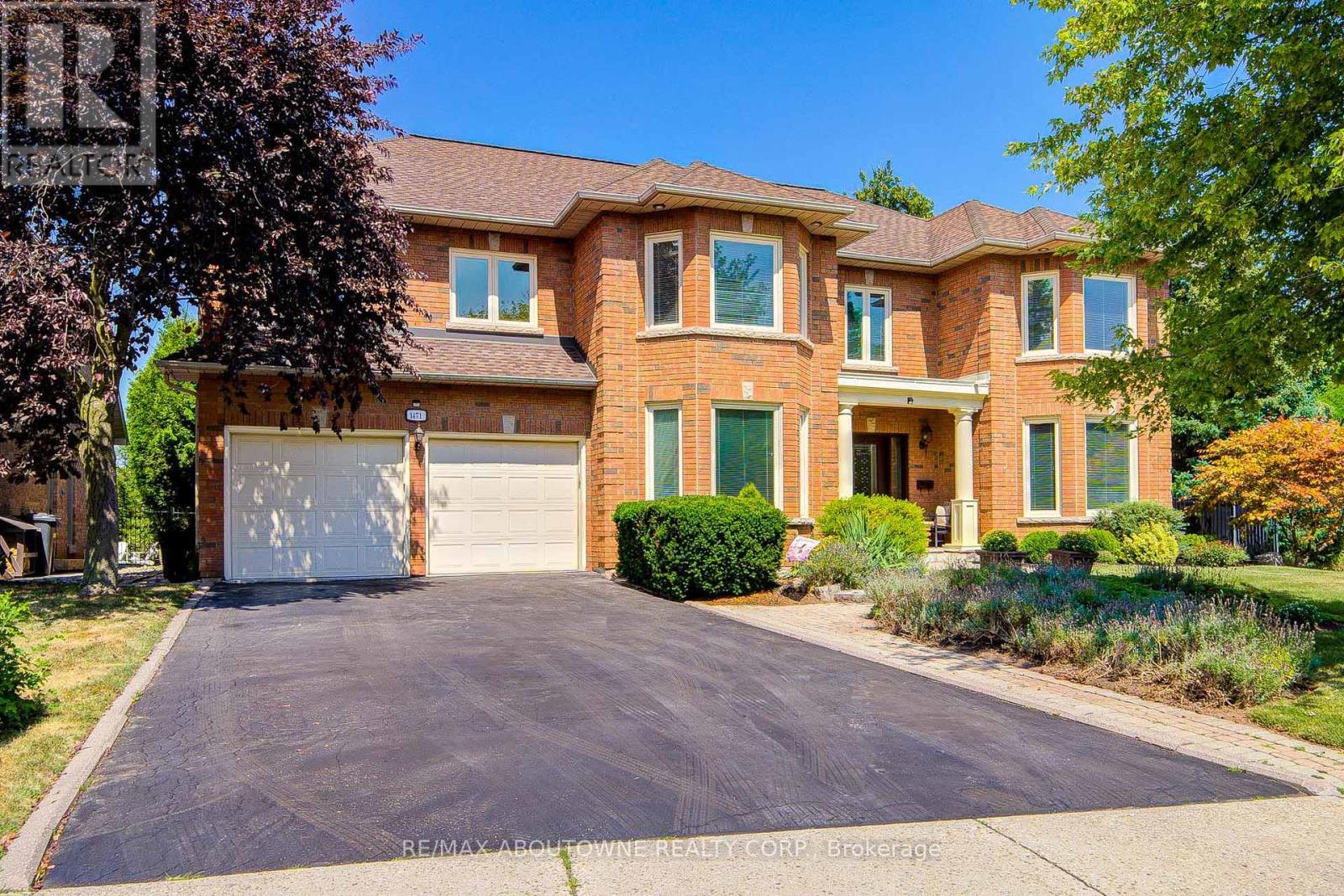 Property at 1471 THE LINKS DRIVE image 2