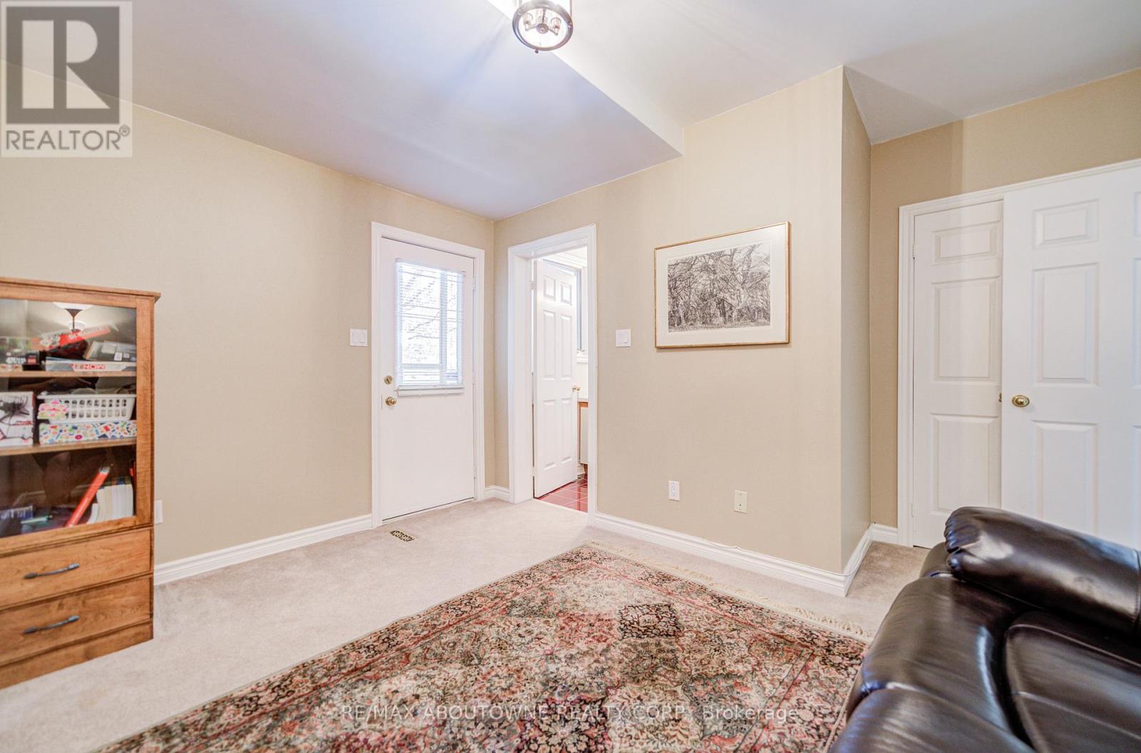 1471 The Links Drive, Oakville (Ga Glen Abbey), Ontario  L6M 2P2 - Photo 21 - W12341689