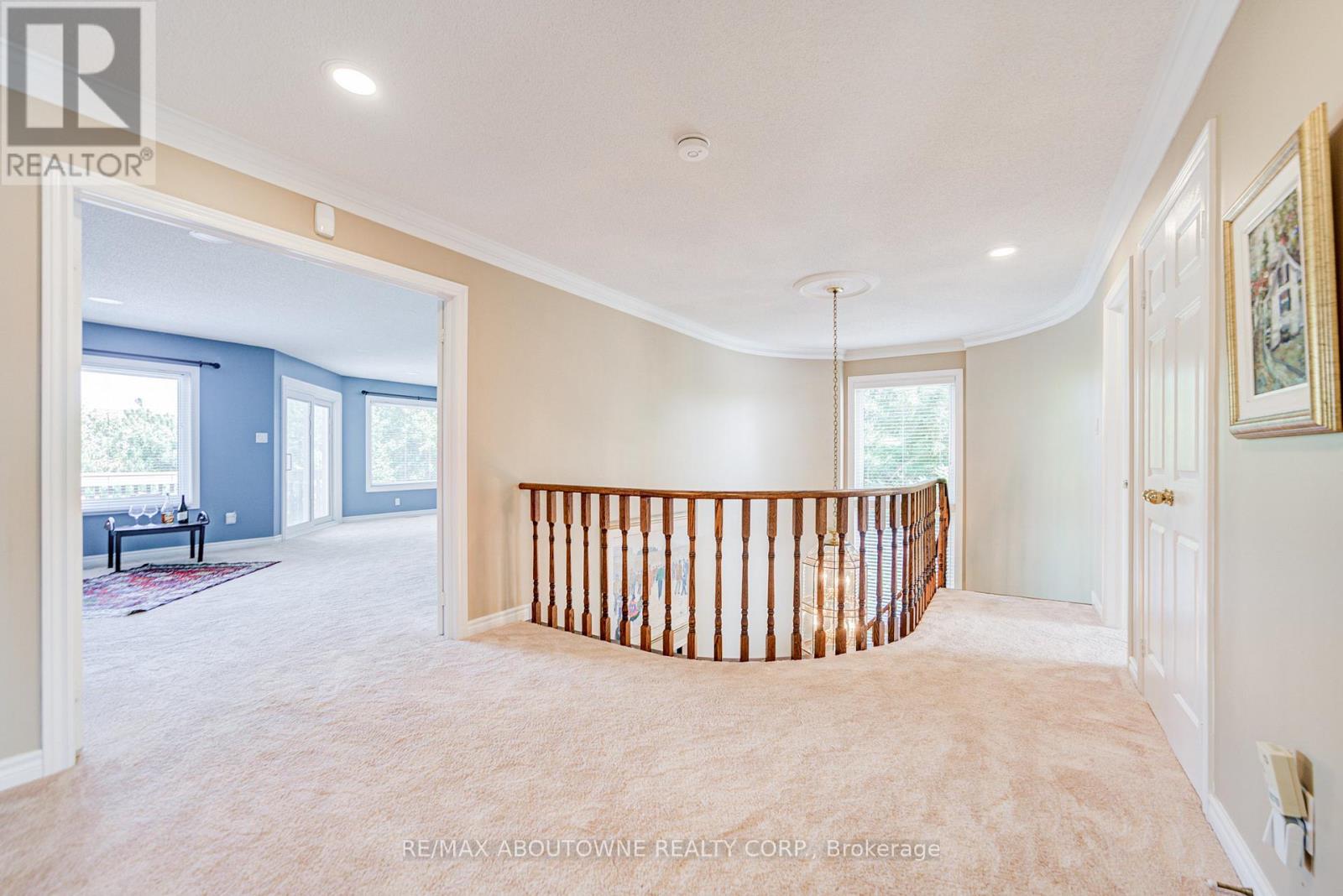 1471 The Links Drive, Oakville (Ga Glen Abbey), Ontario  L6M 2P2 - Photo 24 - W12341689