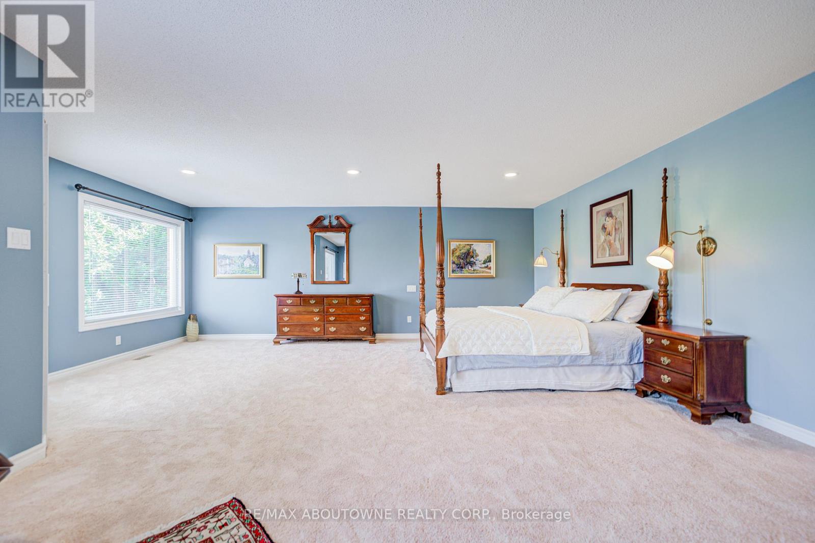 1471 The Links Drive, Oakville (Ga Glen Abbey), Ontario  L6M 2P2 - Photo 26 - W12341689