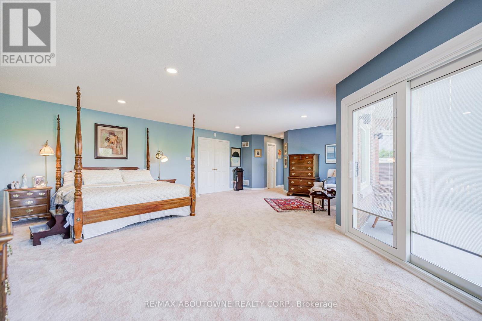 1471 The Links Drive, Oakville (Ga Glen Abbey), Ontario  L6M 2P2 - Photo 27 - W12341689