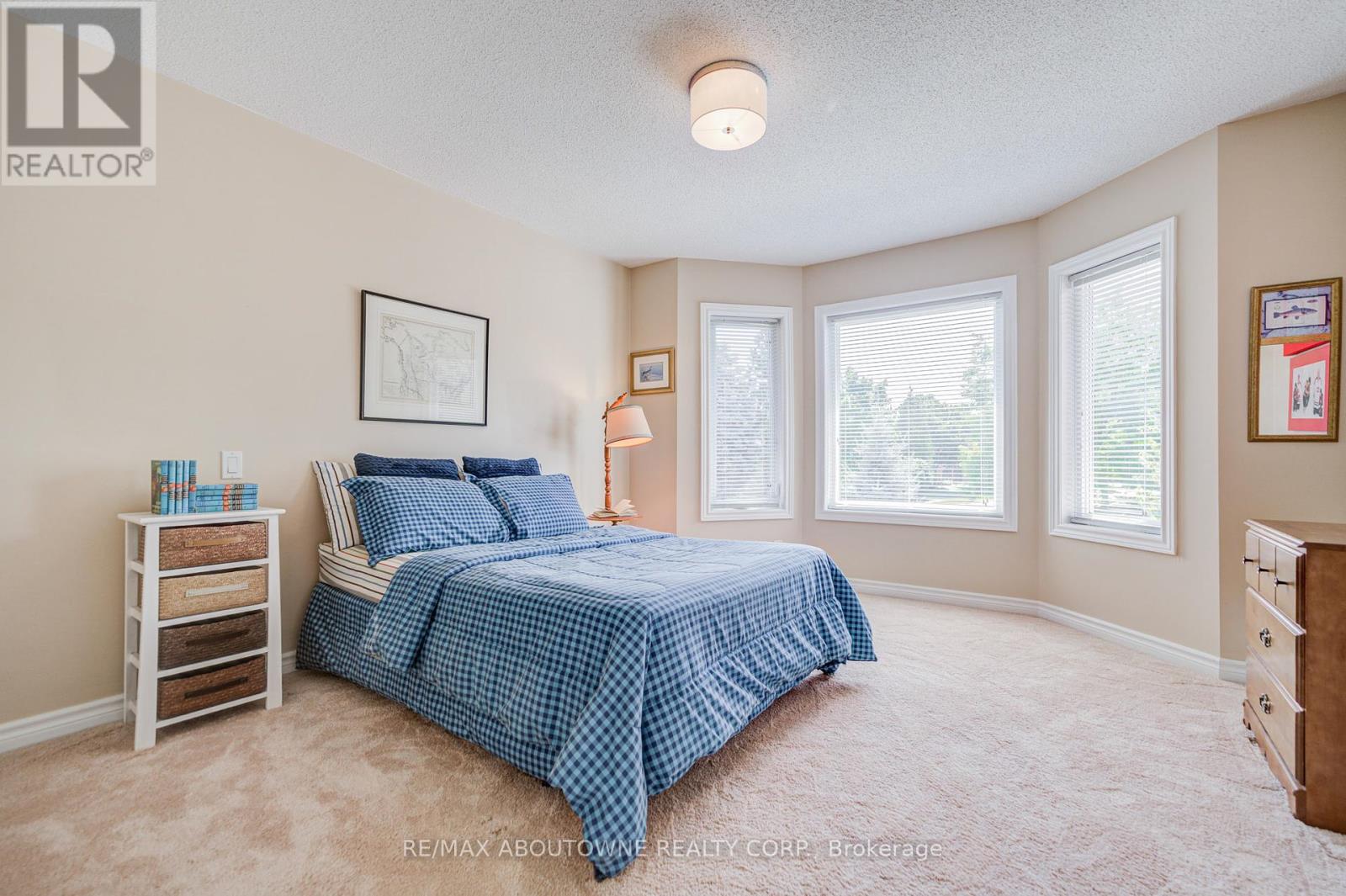 1471 The Links Drive, Oakville (Ga Glen Abbey), Ontario  L6M 2P2 - Photo 31 - W12341689