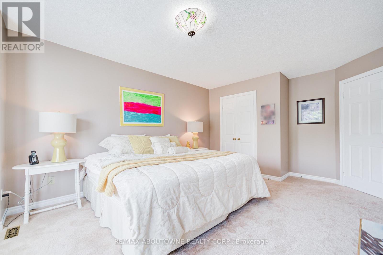1471 The Links Drive, Oakville (Ga Glen Abbey), Ontario  L6M 2P2 - Photo 34 - W12341689