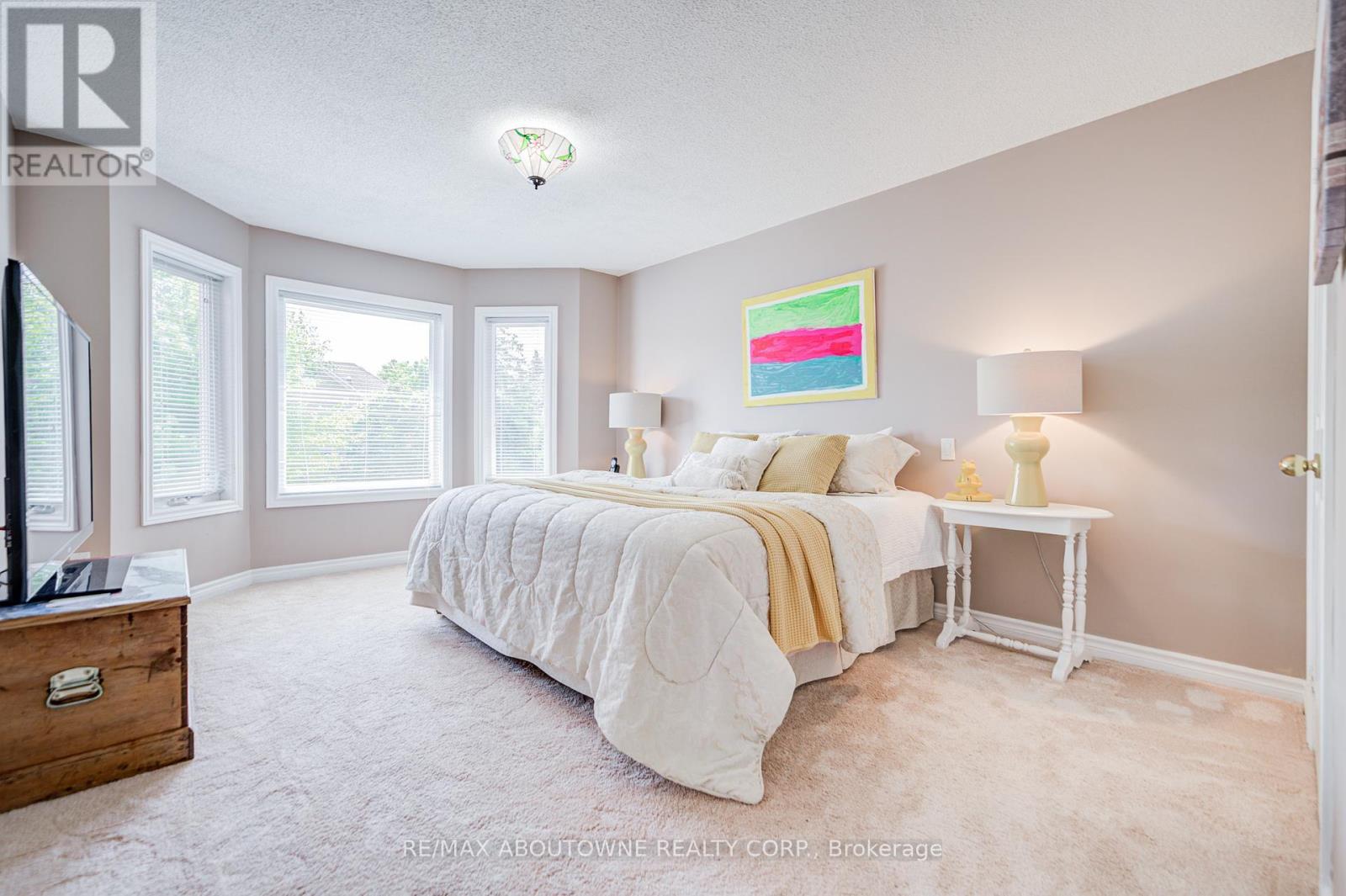 1471 The Links Drive, Oakville (Ga Glen Abbey), Ontario  L6M 2P2 - Photo 35 - W12341689