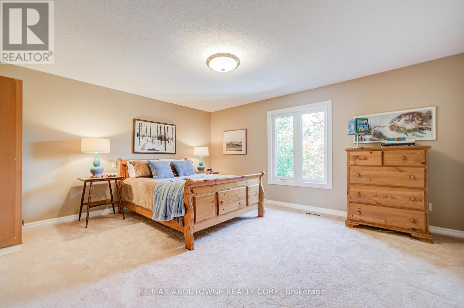 1471 The Links Drive, Oakville (Ga Glen Abbey), Ontario  L6M 2P2 - Photo 39 - W12341689