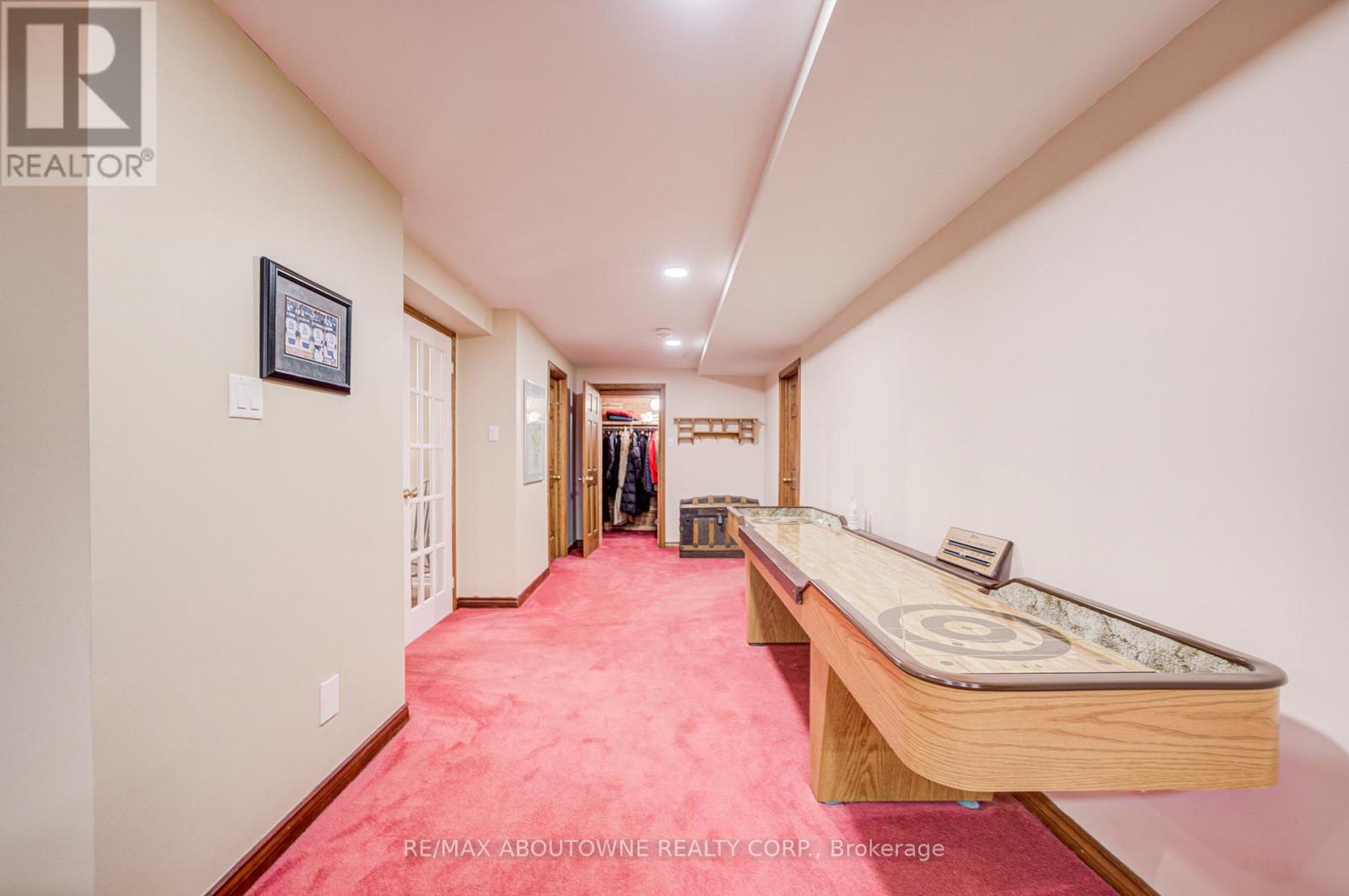 1471 The Links Drive, Oakville (Ga Glen Abbey), Ontario  L6M 2P2 - Photo 40 - W12341689