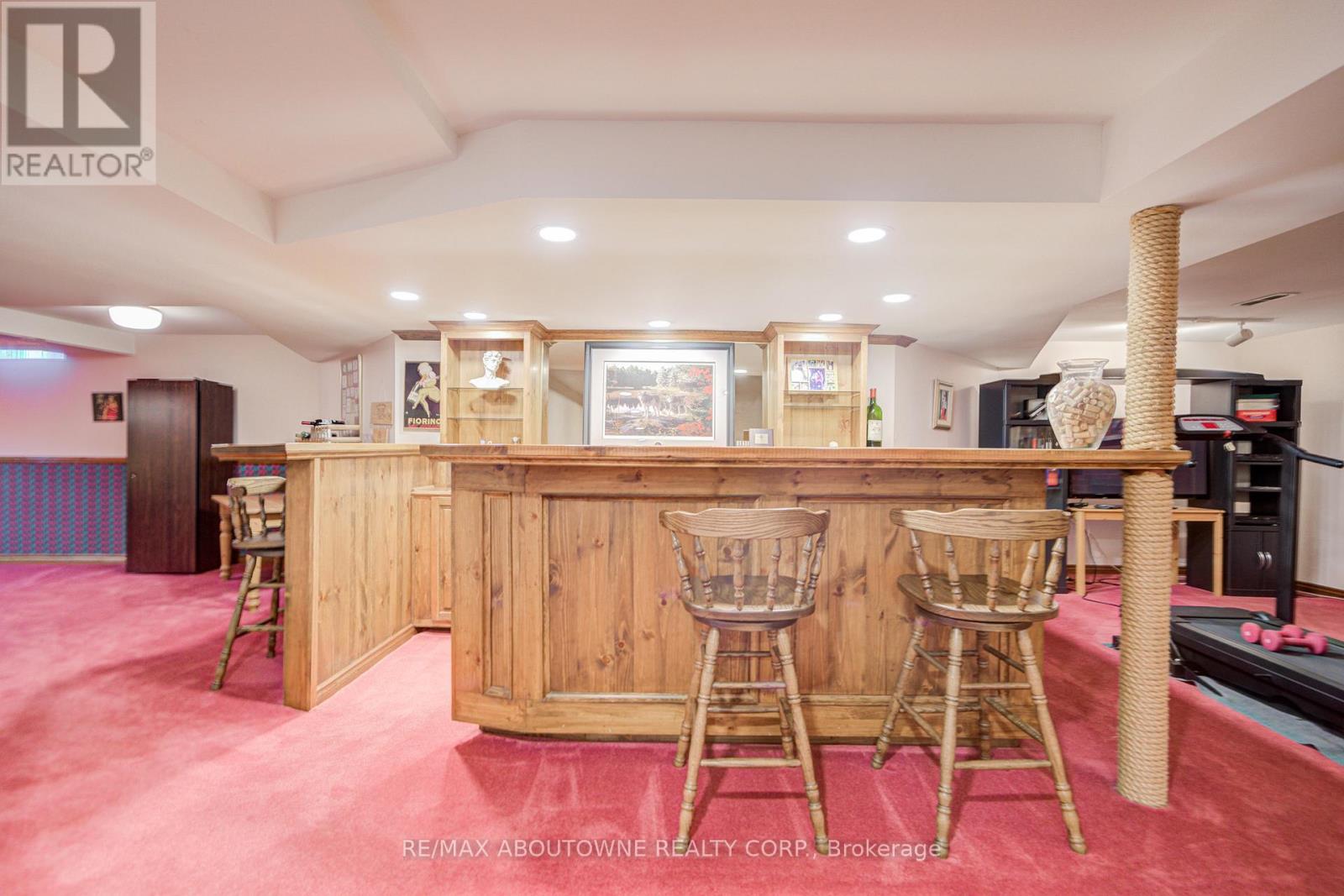 1471 The Links Drive, Oakville (Ga Glen Abbey), Ontario  L6M 2P2 - Photo 41 - W12341689