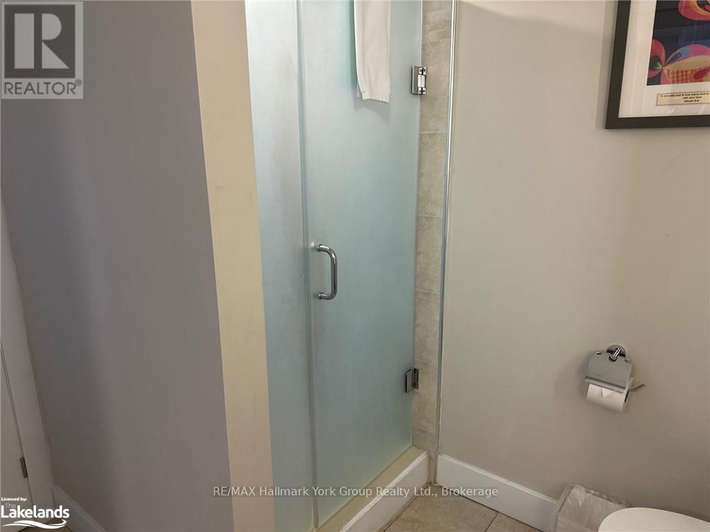 5116 - 9 Harbour Street E, Collingwood, Ontario  L9Y 5C5 - Photo 8 - S11823053