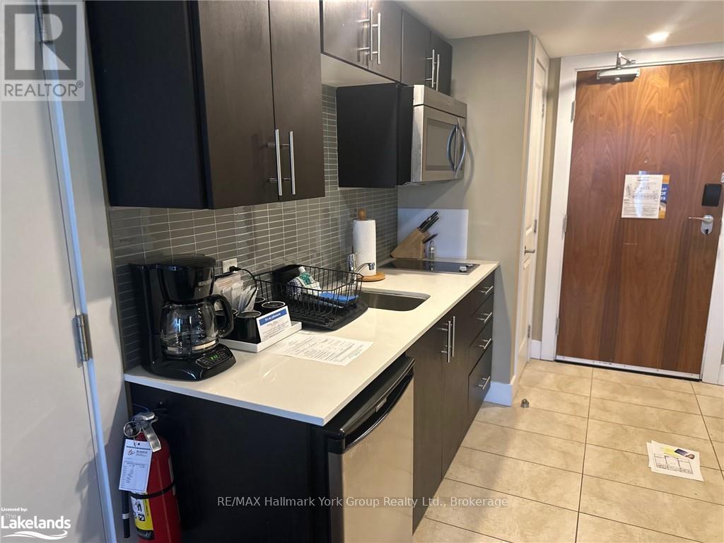 5116 - 9 Harbour Street E, Collingwood, Ontario  L9Y 5C5 - Photo 13 - S11823053
