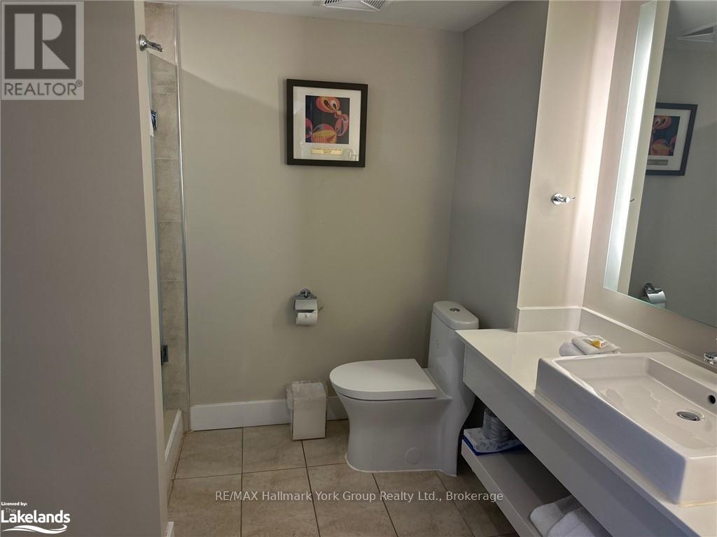 5116 - 9 Harbour Street E, Collingwood, Ontario  L9Y 5C5 - Photo 7 - S11823053