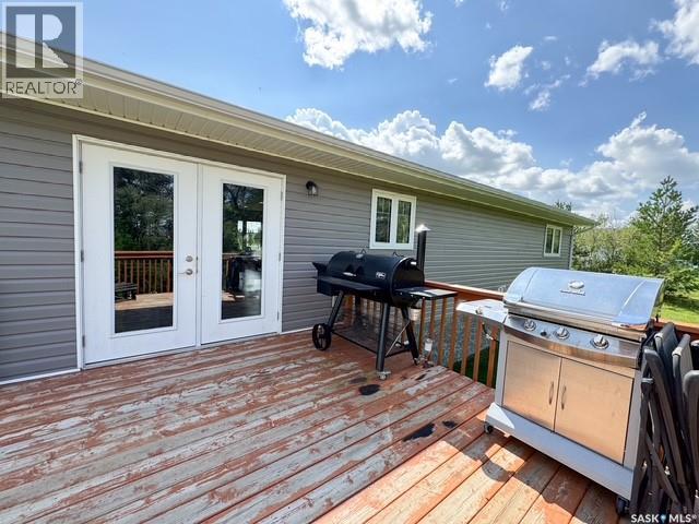 212 Fehr Avenue Rhineland, Swift Current Rm No. 137, Saskatchewan  S0N 2Y0 - Photo 11 - SK015493