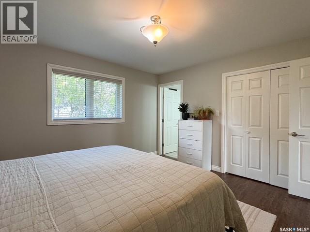 212 Fehr Avenue Rhineland, Swift Current Rm No. 137, Saskatchewan  S0N 2Y0 - Photo 15 - SK015493