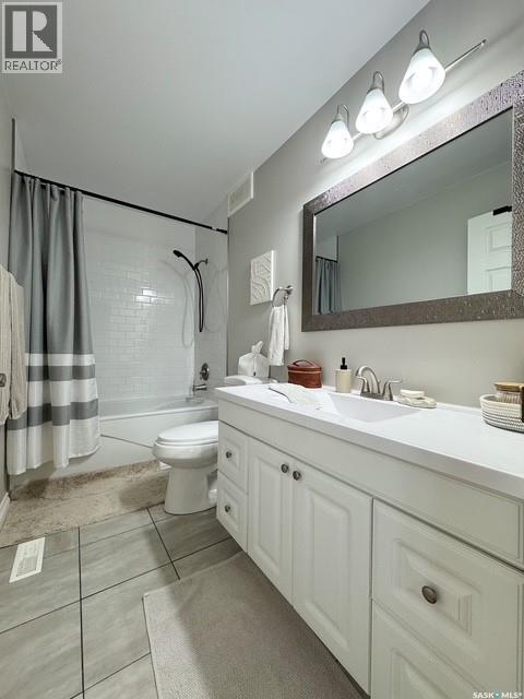 212 Fehr Avenue Rhineland, Swift Current Rm No. 137, Saskatchewan  S0N 2Y0 - Photo 16 - SK015493