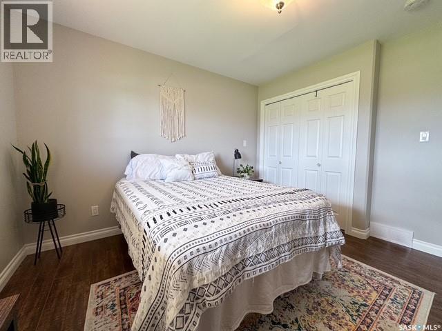 212 Fehr Avenue Rhineland, Swift Current Rm No. 137, Saskatchewan  S0N 2Y0 - Photo 18 - SK015493