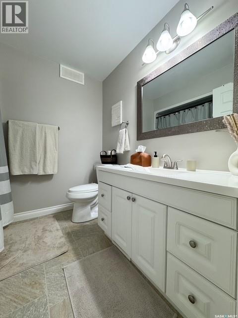 212 Fehr Avenue Rhineland, Swift Current Rm No. 137, Saskatchewan  S0N 2Y0 - Photo 19 - SK015493