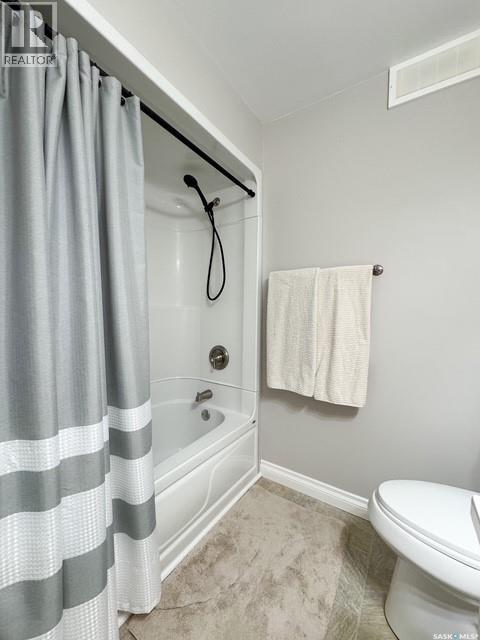 212 Fehr Avenue Rhineland, Swift Current Rm No. 137, Saskatchewan  S0N 2Y0 - Photo 20 - SK015493
