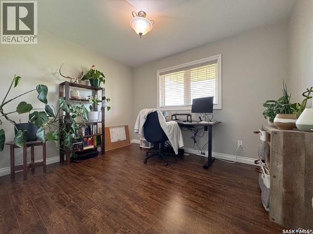 212 Fehr Avenue Rhineland, Swift Current Rm No. 137, Saskatchewan  S0N 2Y0 - Photo 21 - SK015493