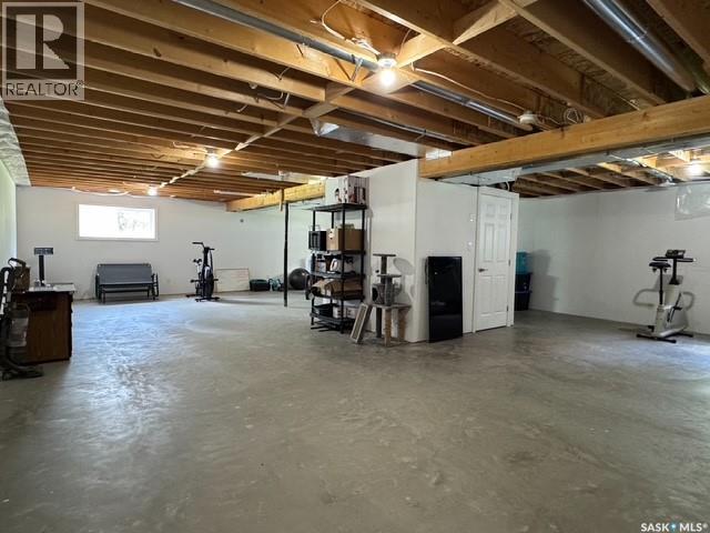212 Fehr Avenue Rhineland, Swift Current Rm No. 137, Saskatchewan  S0N 2Y0 - Photo 23 - SK015493