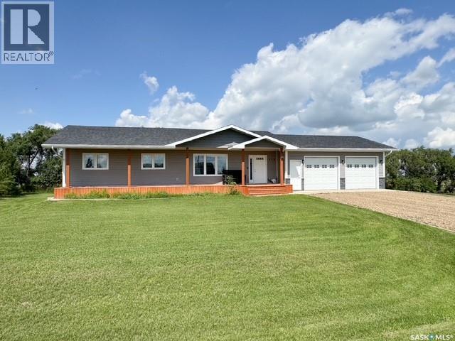 212 Fehr Avenue Rhineland, Swift Current Rm No. 137, Saskatchewan  S0N 2Y0 - Photo 25 - SK015493