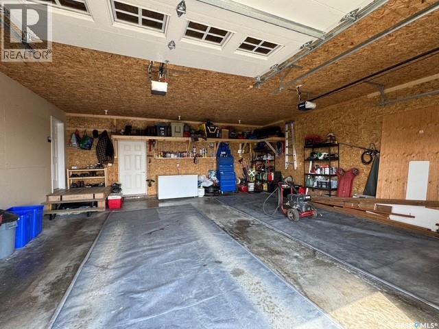 212 Fehr Avenue Rhineland, Swift Current Rm No. 137, Saskatchewan  S0N 2Y0 - Photo 26 - SK015493