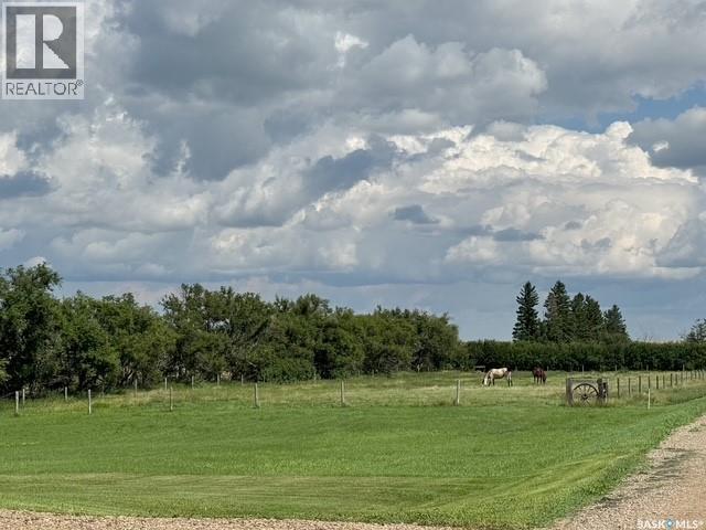 212 Fehr Avenue Rhineland, Swift Current Rm No. 137, Saskatchewan  S0N 2Y0 - Photo 29 - SK015493