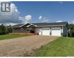 212 Fehr Avenue Rhineland Rhineland (Swift Current Rm No. 137), Swift Current Rm No. 137, Ca