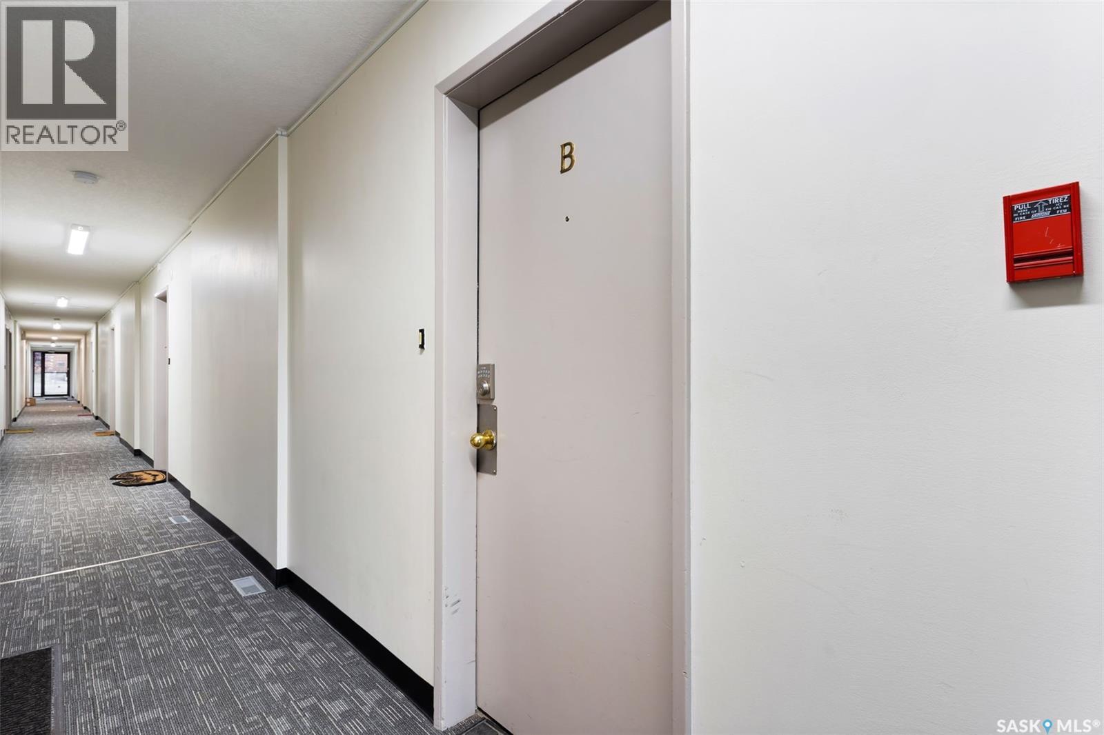 Property at B 4204 Castle ROAD image 3