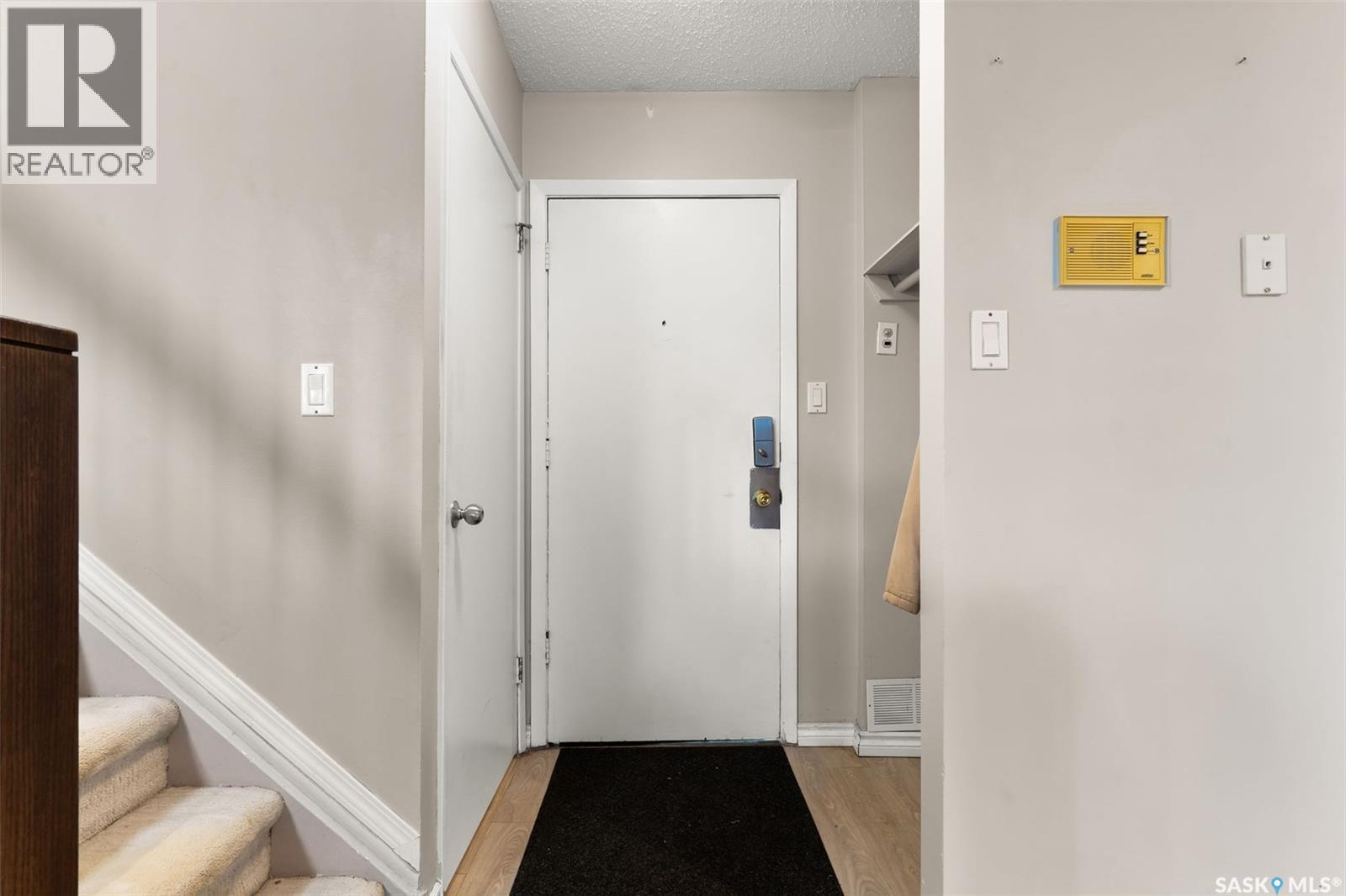 Property at B 4204 Castle ROAD image 4