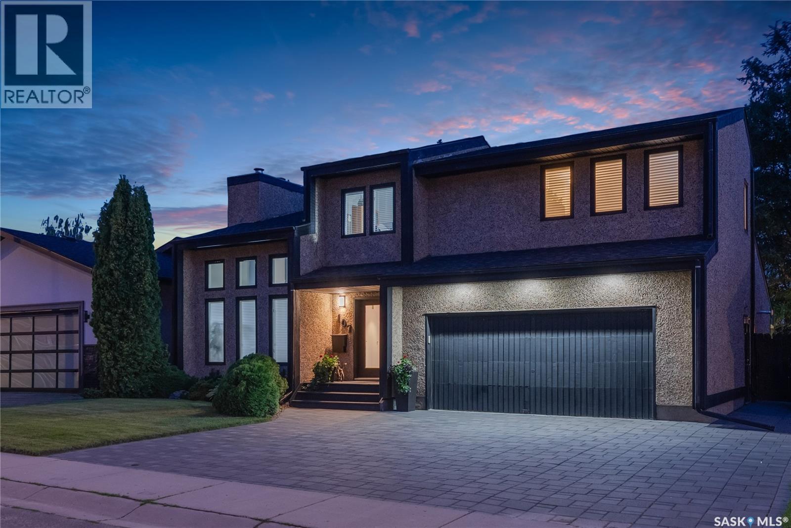 Property at 107 Mallin CRESCENT image 2