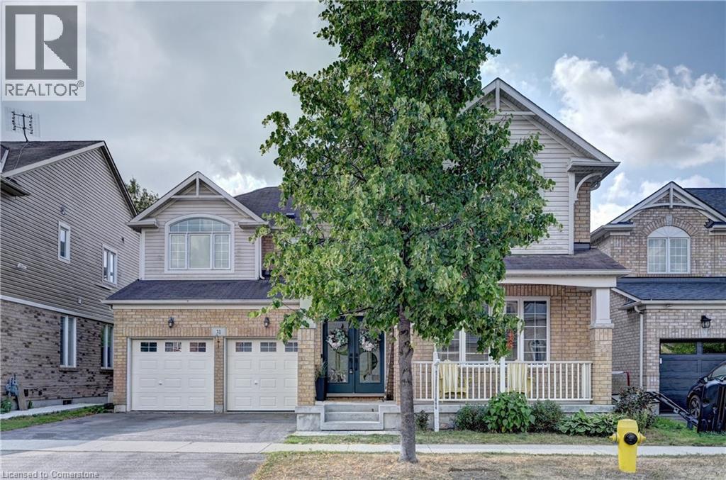 Property at 31 CHASE Crescent image 2
