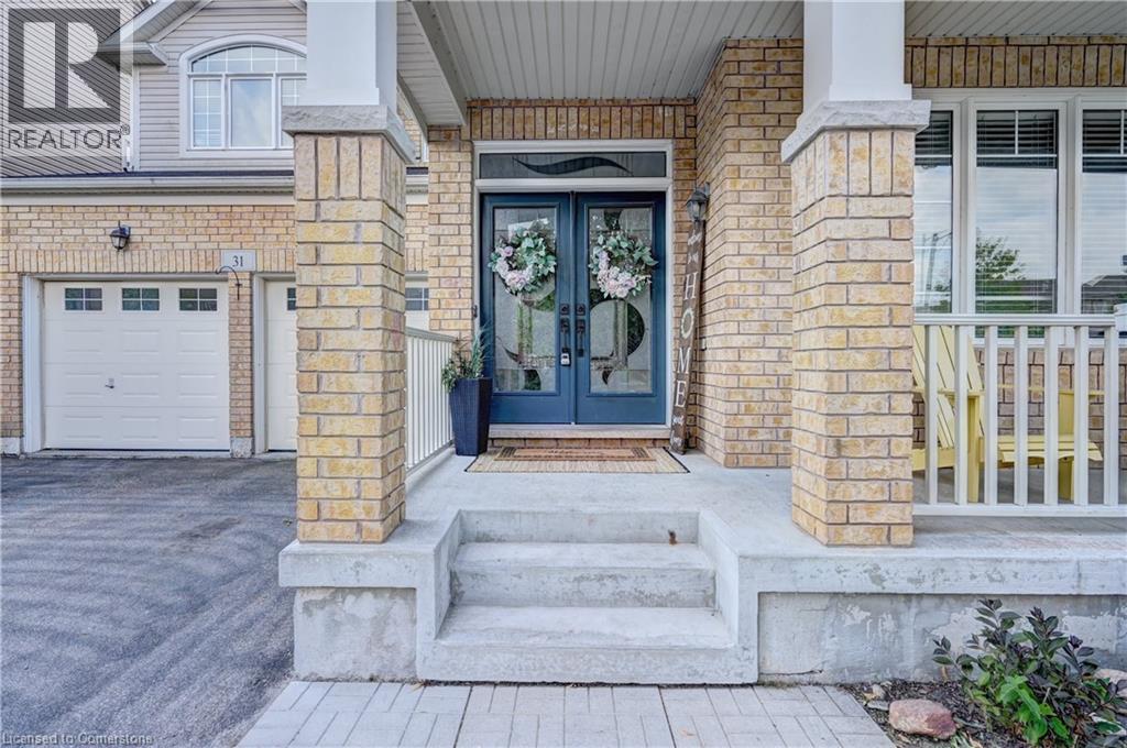 Property at 31 CHASE Crescent image 3
