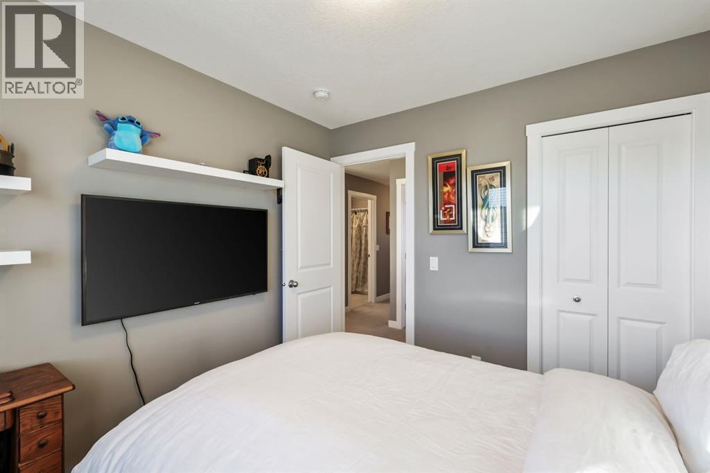 1605 Cornerstone Boulevard Ne, Calgary, Alberta  T3N 1H2 - Photo 15 - A2248214