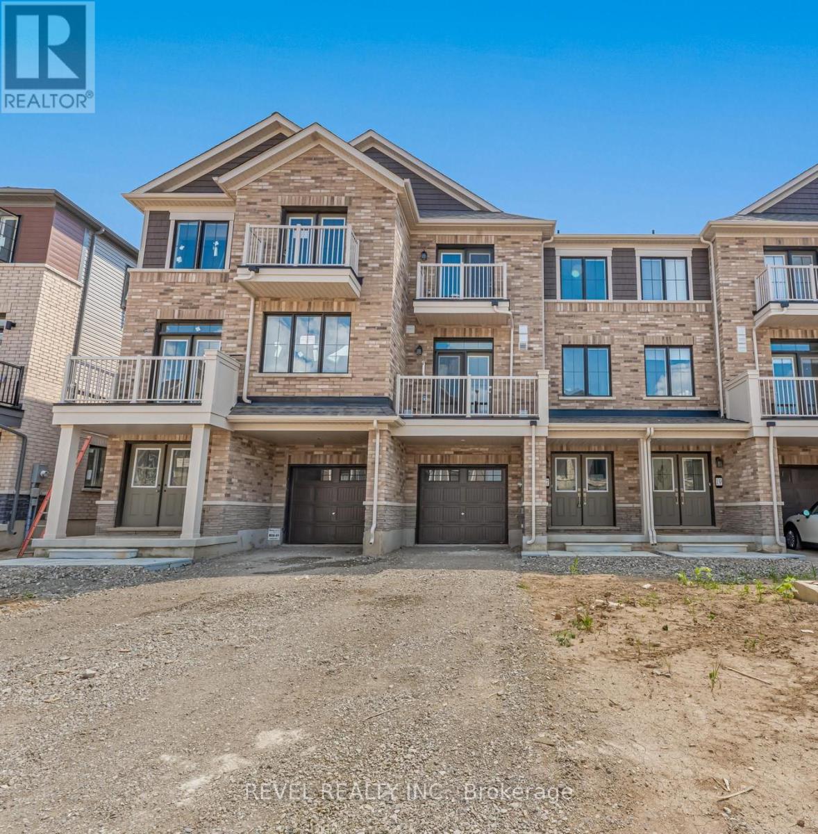 17 St Lawrence Road, Haldimand, Ontario  N3W 0J5 - Photo 2 - X12341345