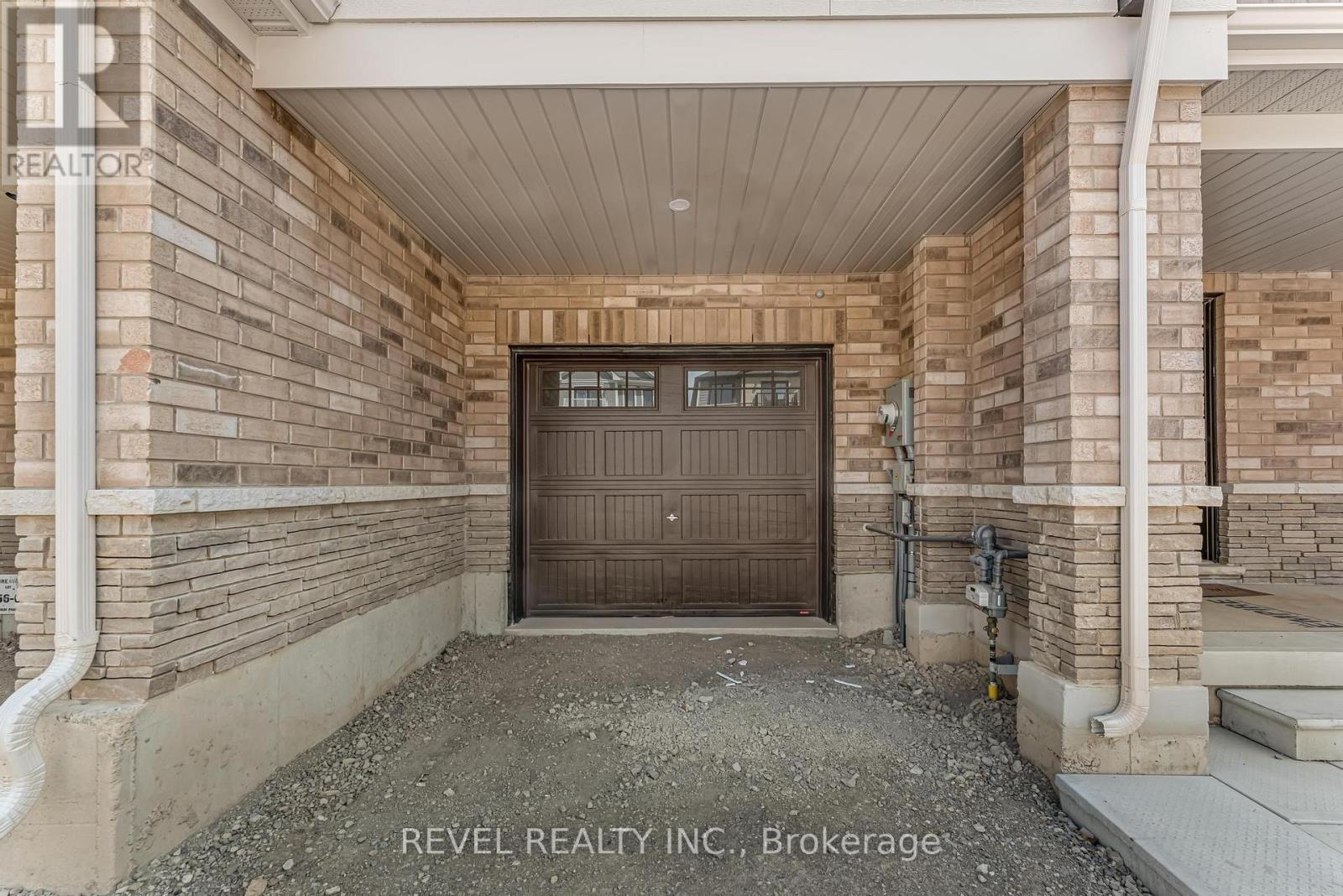 17 St Lawrence Road, Haldimand, Ontario  N3W 0J5 - Photo 4 - X12341345