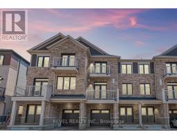 17 ST LAWRENCE ROAD, Haldimand, Ontario