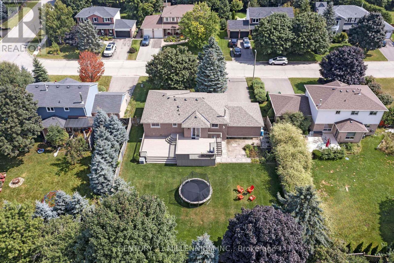 Property at 38 ERINLEA CRESCENT image 3
