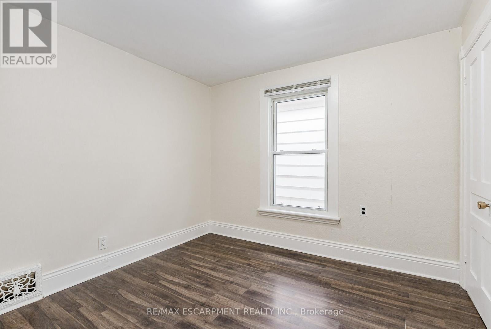20 Burlington Street E, Hamilton, Ontario  L8L 4G2 - Photo 13 - X12341632