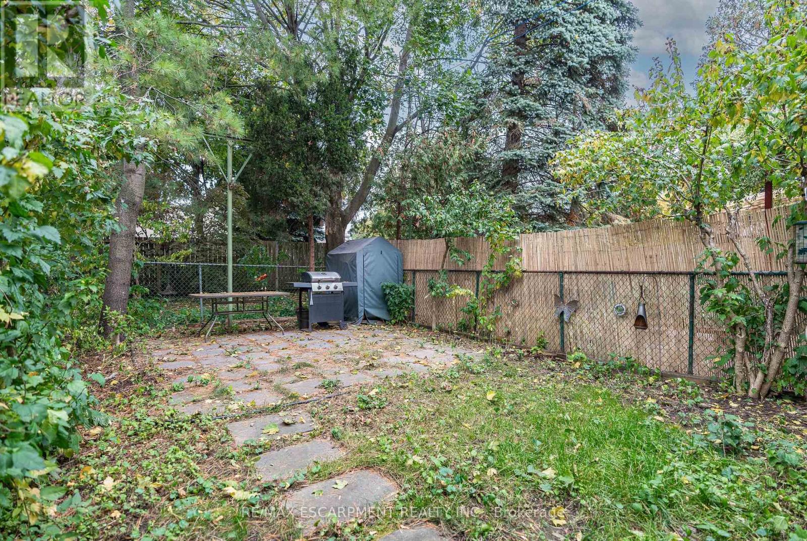 20 Burlington Street E, Hamilton, Ontario  L8L 4G2 - Photo 15 - X12341632