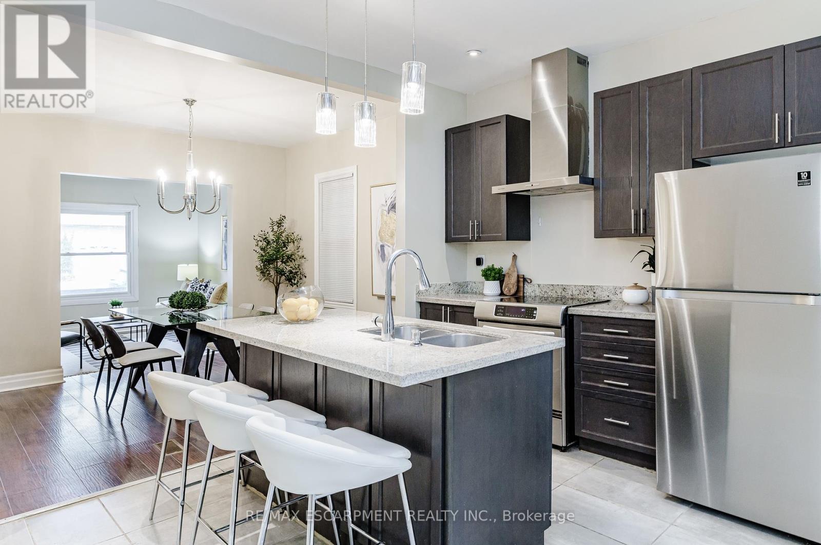 20 Burlington Street E, Hamilton, Ontario  L8L 4G2 - Photo 7 - X12341632