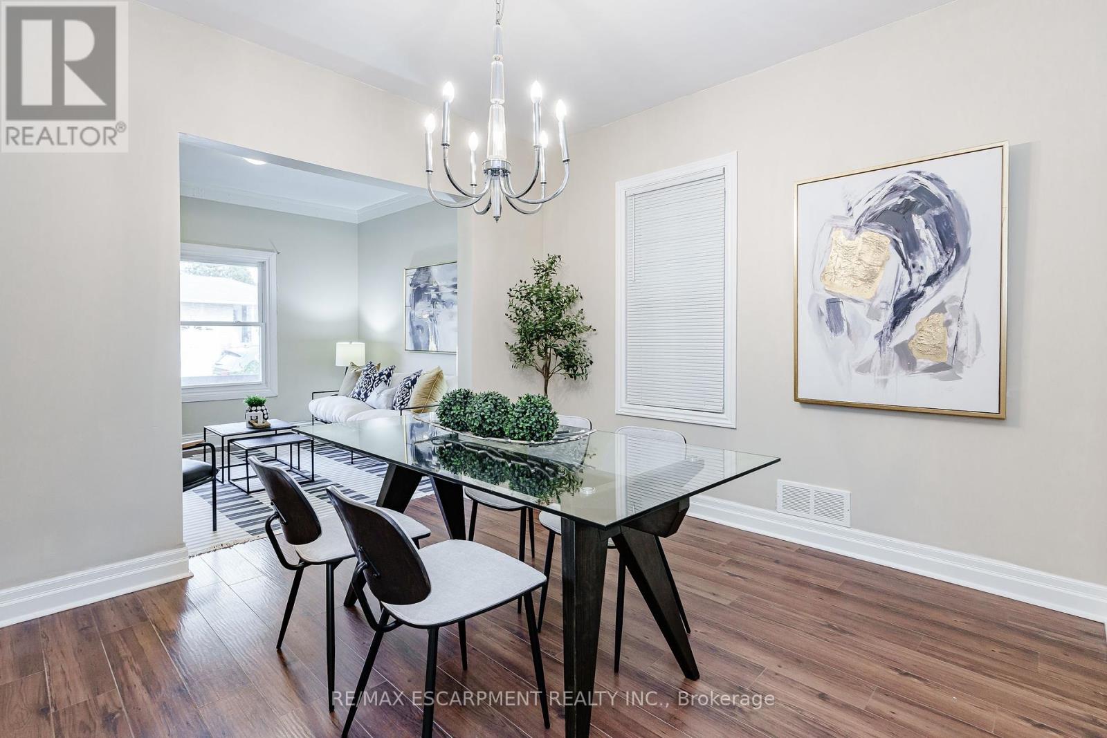 20 Burlington Street E, Hamilton, Ontario  L8L 4G2 - Photo 8 - X12341632