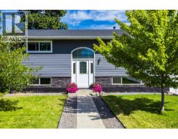 320 Husch Road, kelowna, British Columbia