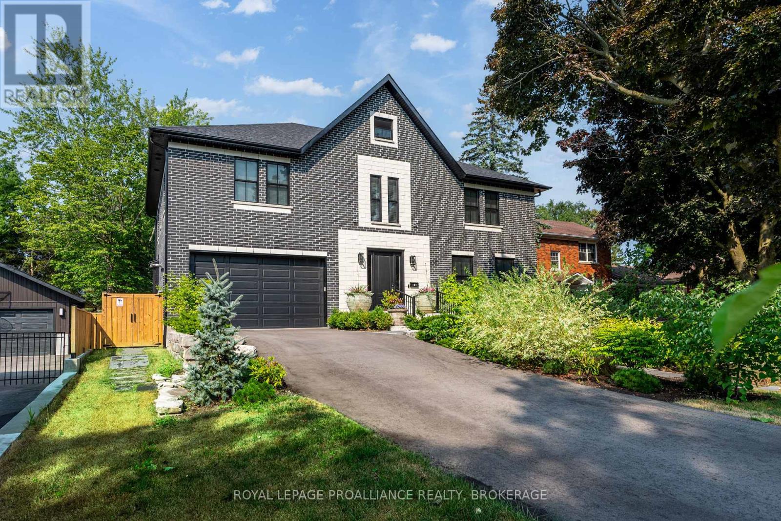 124 Churchill Crescent, Kingston, Ontario  K7L 4N2 - Photo 2 - X12341950